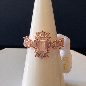 Bomb Party – LUMINA - RG21766 Halo & Hush